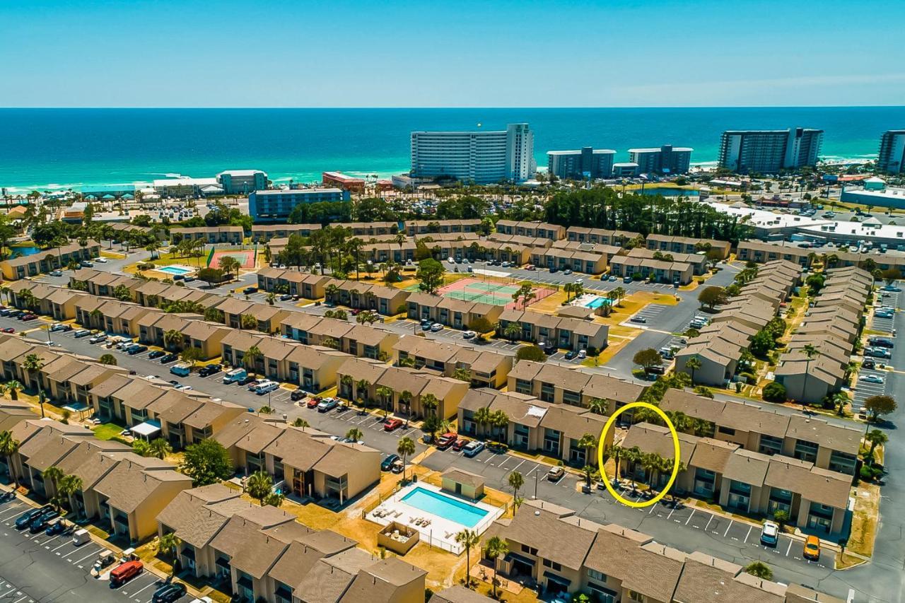 Вилла Gulf Highlands 164 W Leslie Ln Панама-Сити Экстерьер фото